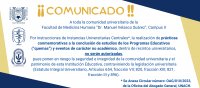 Normatividad_Actividades_No_Académicas